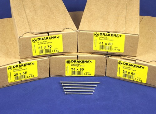 5 kg - (3,98€/kg), 2,