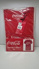 Coca Cola T-Shirt |