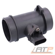 LUFTMASSENMESSER FÜR MERCEDES