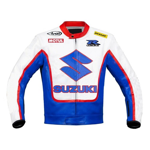 Suzuki manner motorrad - manner,