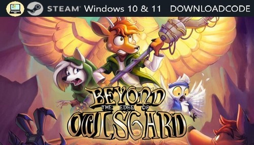 Neu computer spiel beyond - neu,