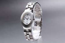 [Fast neuwertig] Philippe