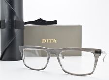 DITA Brille Stalko