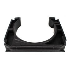 ORIGINAL VW Füllstück