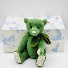 Steiff 421310 Teddybär