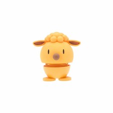 Hoptimist Dekofigur Soft