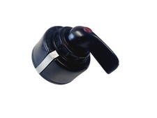 Blinkerschalter für Lanz