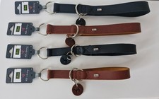 Hunter aalborg premium - hunter,