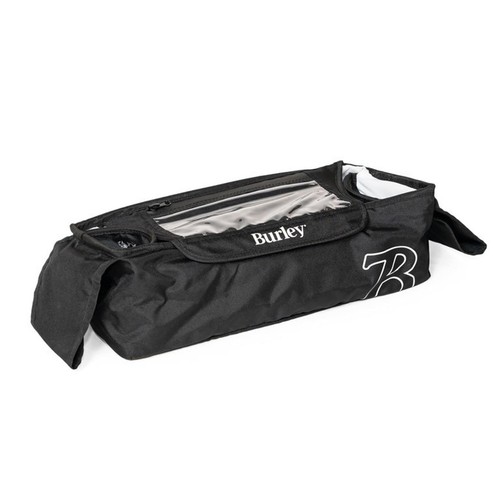Burley tasche handlebar - tasche,