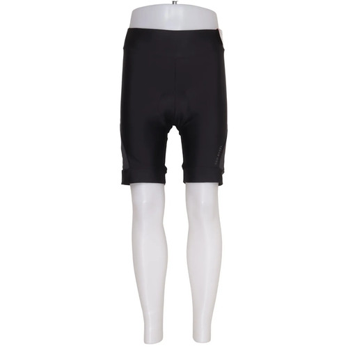 Decathlon fahrradhose - decathlon,,