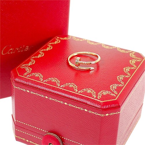 Cartier b4225956 - b4225956, (jp
