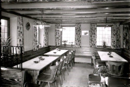 Merklingen alb gasthaus hirsch - merklingen,