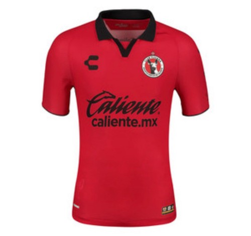 Heimtrikot 2023 des - heimtrikot, 2023/24