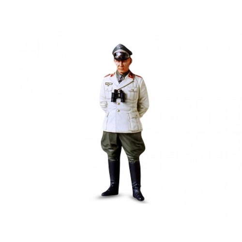 300036305 modellbausatz - -,