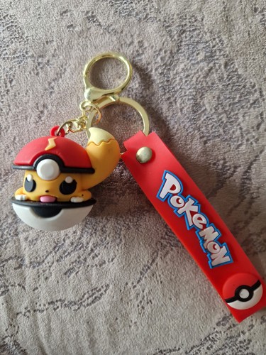 Pokémon pikachu - pokémon,