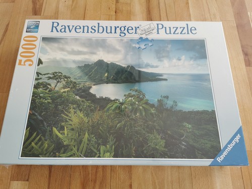 Neu foliert ravensburger - neu,
