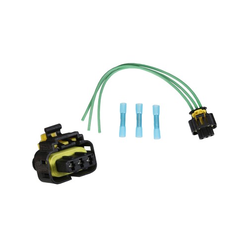 Kabel rep satz rail - rep.,