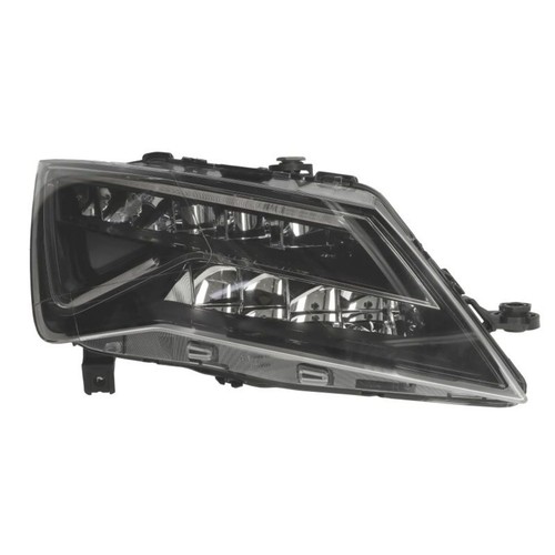 Hauptscheinwerfer valeo 046953 - valeo,