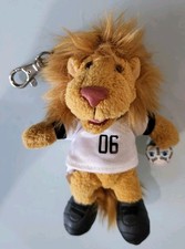 GOLEO Schlüsselanhänger