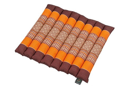 Original thaikissen sitzkissen - thaikissen,