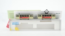 Kato N K14632 Düwag Tram