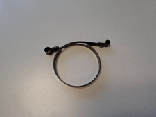 Stihl 020 AV Kettenbremse Bremsband 1114 160 5401