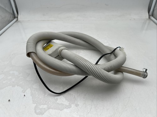 Miele g2275 - miele,