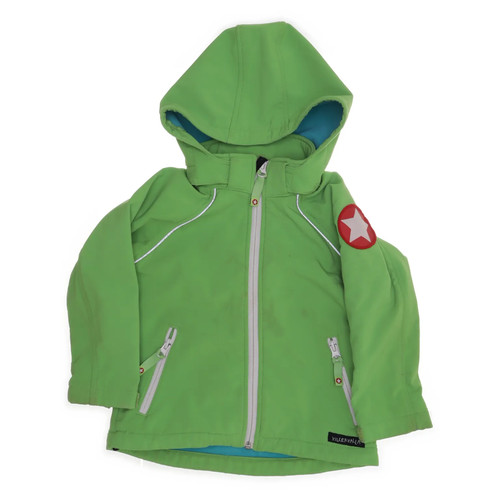 Villervalla softshelljacke - villervalla,,