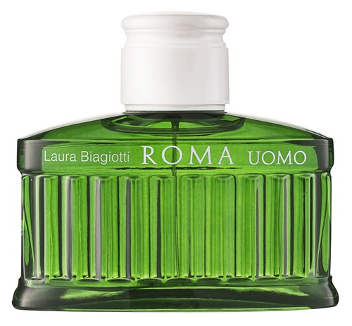 Laura biagiotti roma - laura,