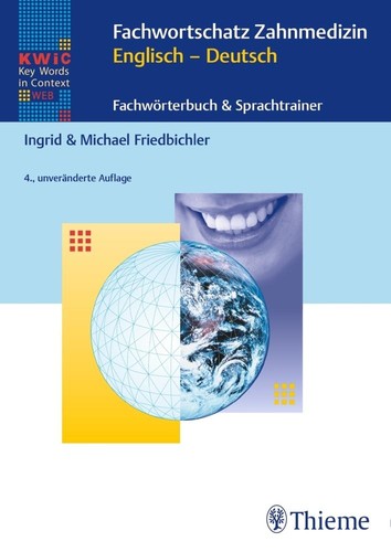 Kwic web fachwortschatz - kwic-web,