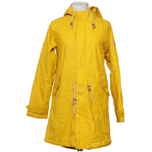 Derbe regenmantel damen - regenmantel,,