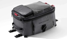 BMW Motorrad Tankrucksack