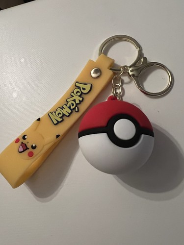 Pokemon pokeball - pokemon,
