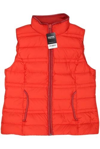 Oliver weste damen - s.oliver,