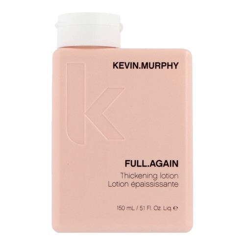 Kevin murphy plumping - kevin.murphy,