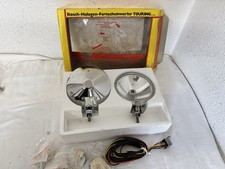 Oldtimer BOSCH Halogen