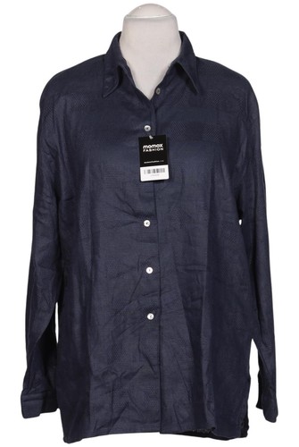 Marco pecci bluse damen - pecci,