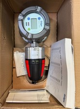 Drager Polytron 5000 / 5700