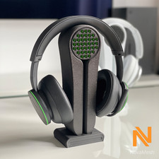 Headset Halterung – Ständer