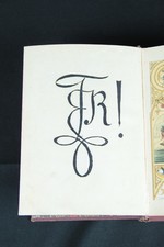 Studentika Allgemeines