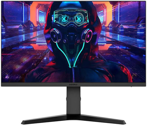 Koorui 27e3qk led monitor 27 - 27e3qk,