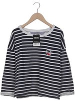 HILFIGER DENIM Sweater Damen