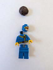 LEGO Cyclops X-Men '97