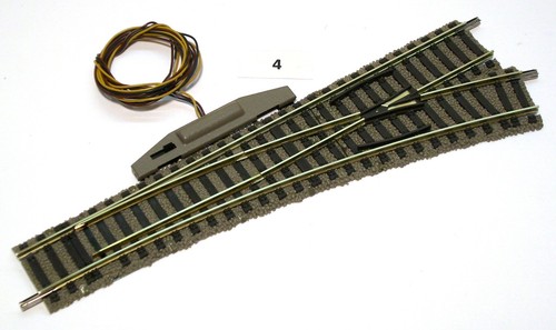 Fleischmann profigleis - fleischmann,