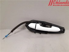 ORIGINAL Handgriff aussen