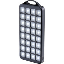 VOLTCRAFT Solar Ladegerät Solarladegerät Powerbank Akku 8000 mAh SIEHE TEXT/FOTO