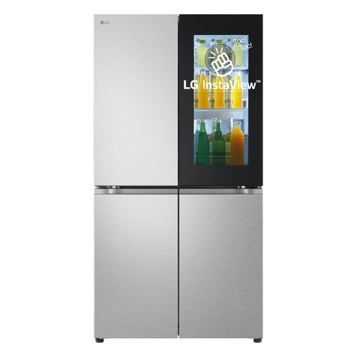 Gmv960mbde instaview - lg,