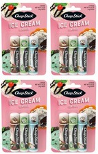 12 Tubes Chapstick Lip Ice