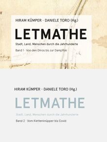 Letmathe stadt land - letmathe:,
