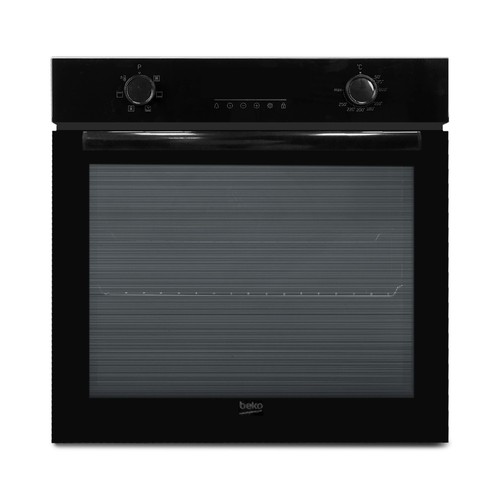 Ware beko - b-ware,